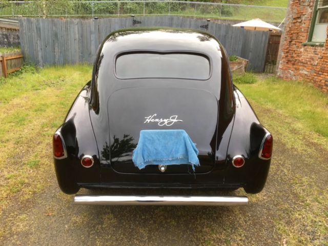 1953 Other Makes - photo 5