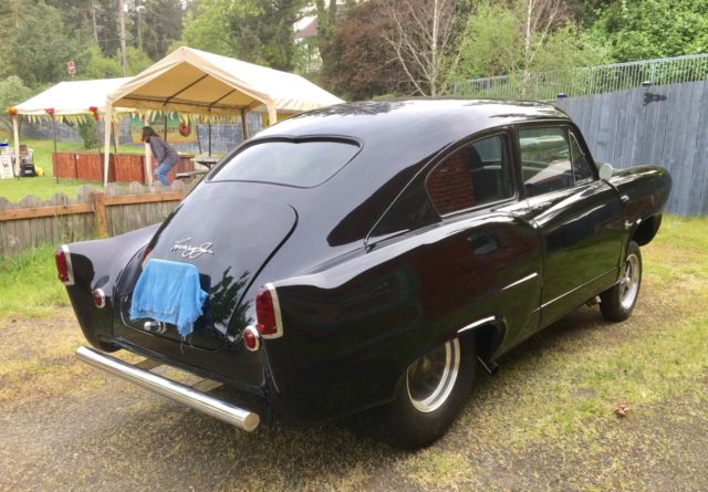 1953 Other Makes - photo 7