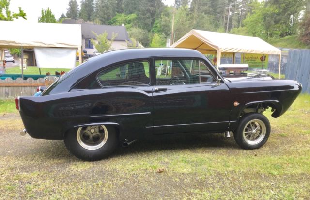 1953 Other Makes - photo 8