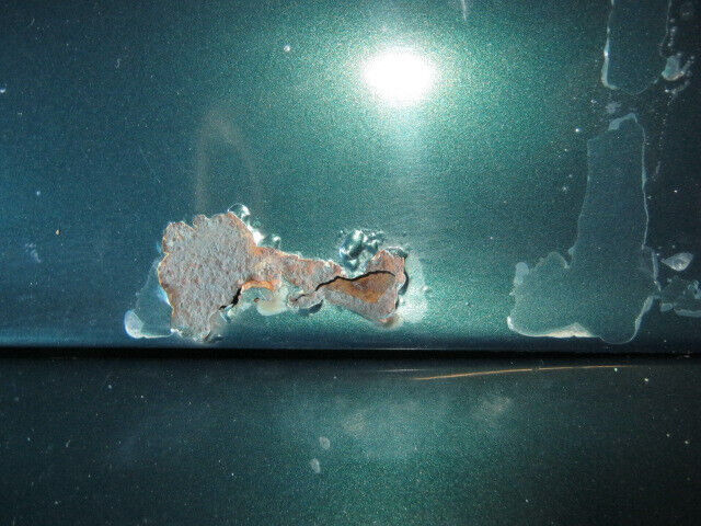 1953 Studebaker - photo 9