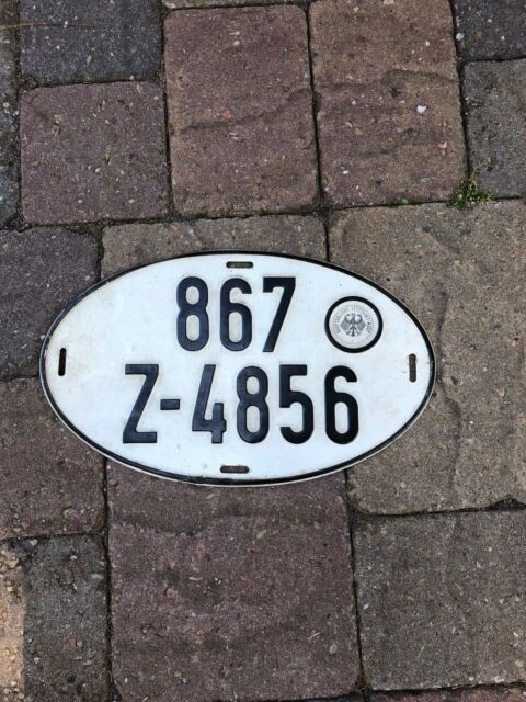1953 Mercedes-Benz Other - photo 11