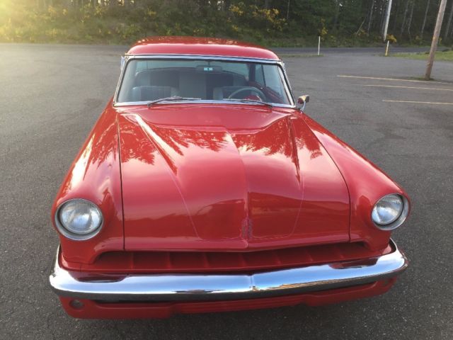 1953 Mercury Other - photo 10