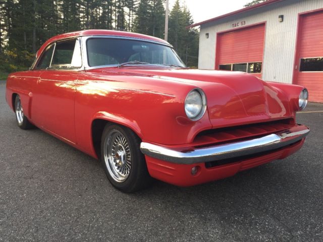 1953 Mercury Other - photo 2