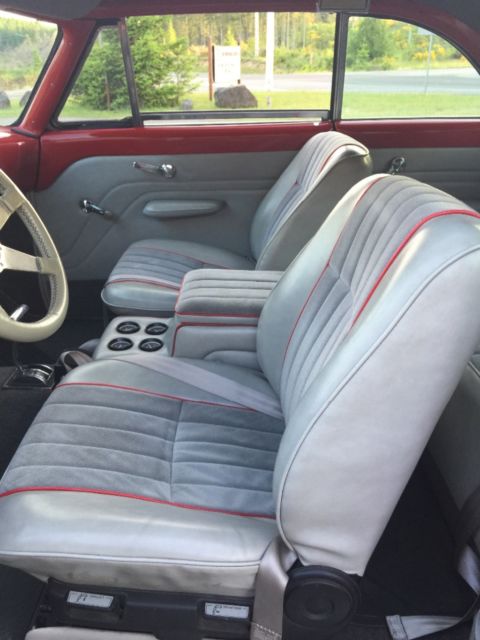 1953 Mercury Other - photo 5