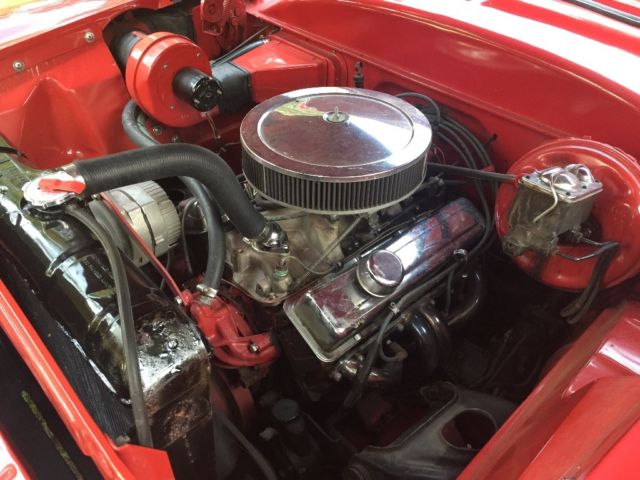 1953 Mercury Other - photo 9