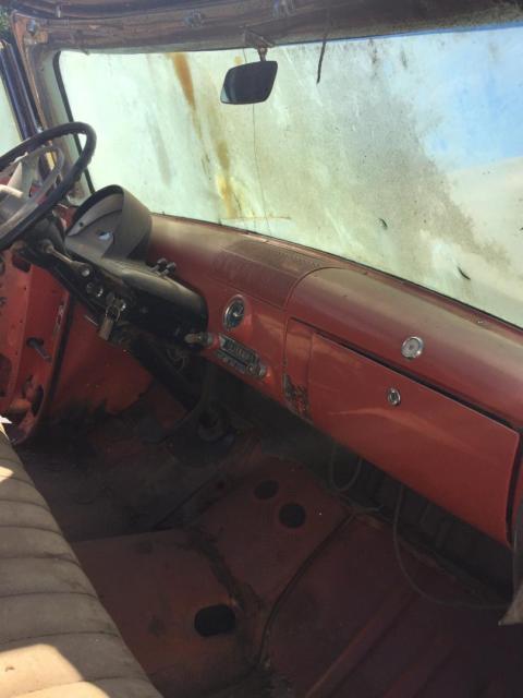 1953 Mercury Other - photo 10