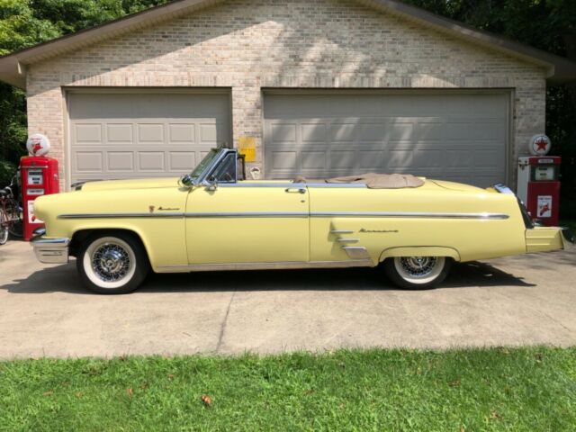 1953 Mercury Other - photo 12