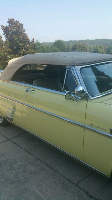 1953 Mercury Other - photo 2