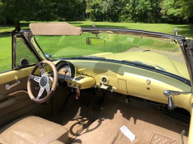 1953 Mercury Other - photo 5