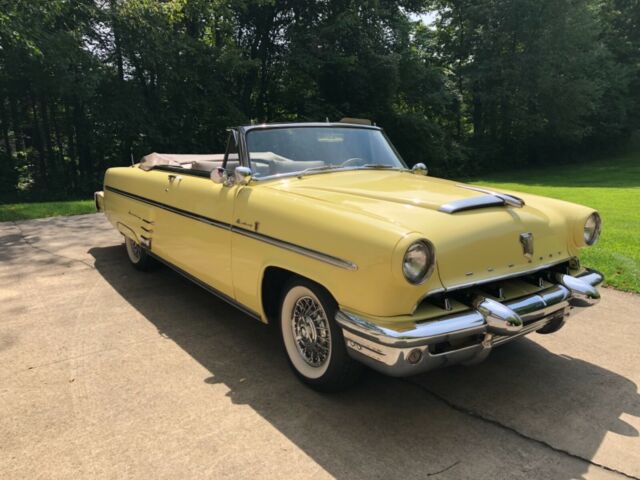 1953 Mercury Other - photo 8