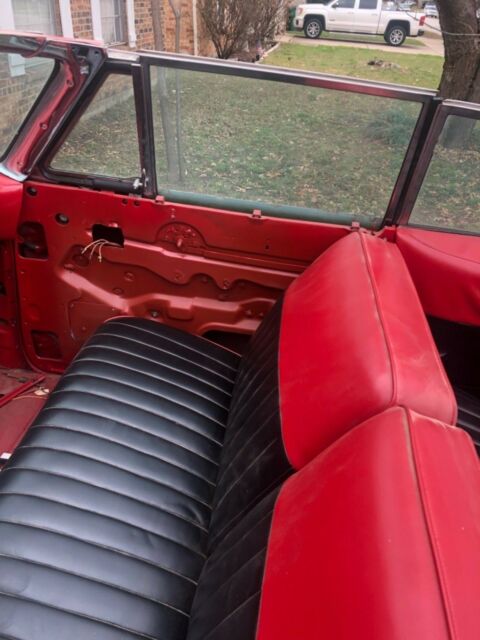 1953 Mercury Mercury - photo 10