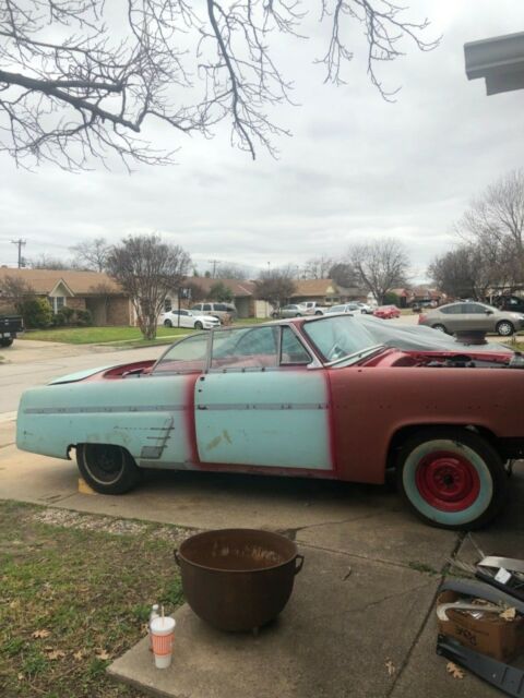 1953 Mercury Mercury - photo 2