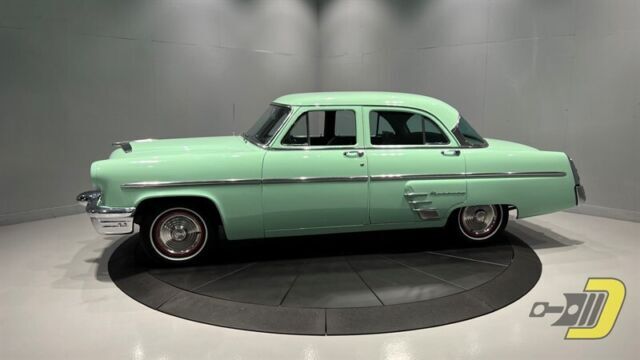 1953 Mercury Custom Sedan, Drive It Today! Sale/Trade - photo 3