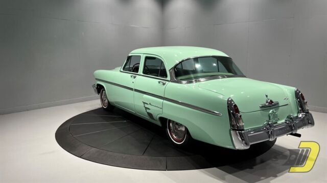 1953 Mercury Custom Sedan, Drive It Today! Sale/Trade - photo 6