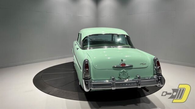 1953 Mercury Custom Sedan, Drive It Today! Sale/Trade - photo 7