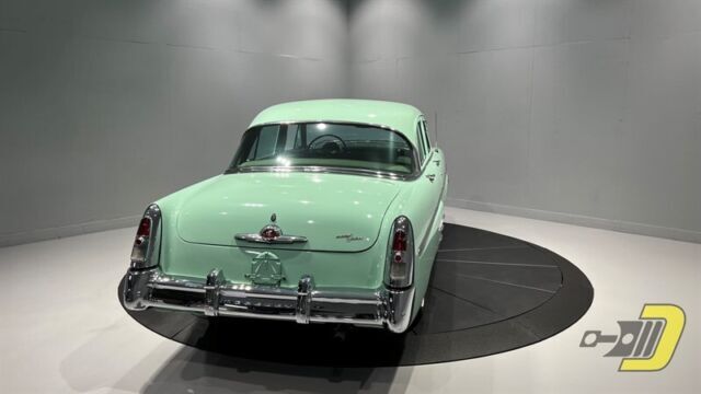 1953 Mercury Custom Sedan, Drive It Today! Sale/Trade - photo 8