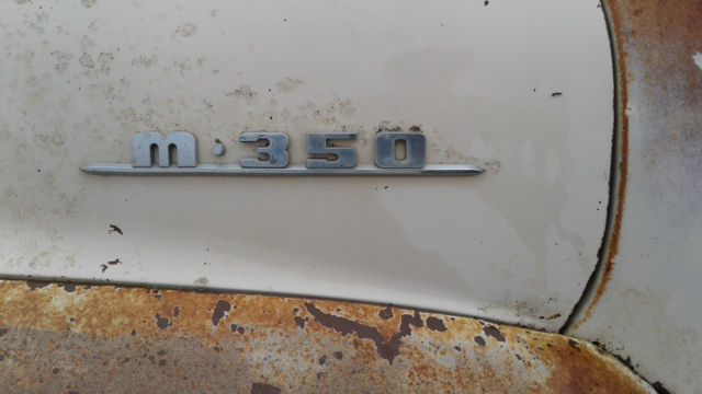 1953 Ford F-100 Base Standard Cab Pickup 2-Door - photo 10