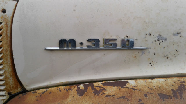 1953 Ford F-100 Base Standard Cab Pickup 2-Door - photo 9