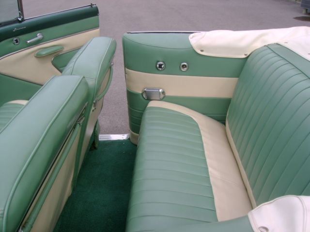 1953 Mercury Other - photo 12