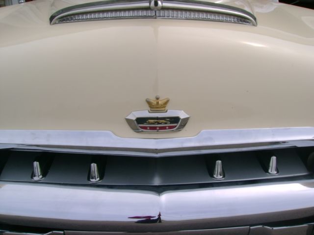 1953 Mercury Other - photo 2