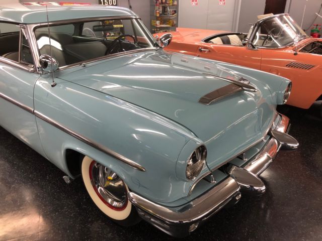 1953 Mercury Other Monterey - photo 2