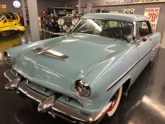 1953 Mercury Other Monterey - photo 5