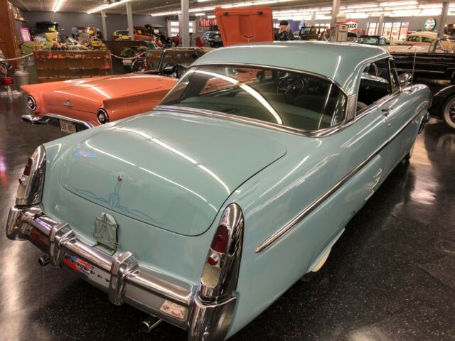 1953 Mercury Other Monterey - photo 8