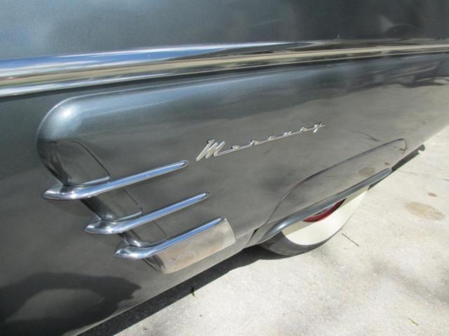 1953 Mercury Monterey - photo 5