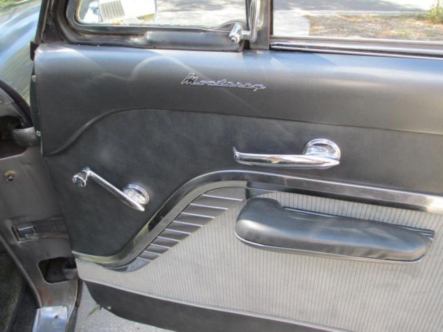 1953 Mercury Monterey - photo 7