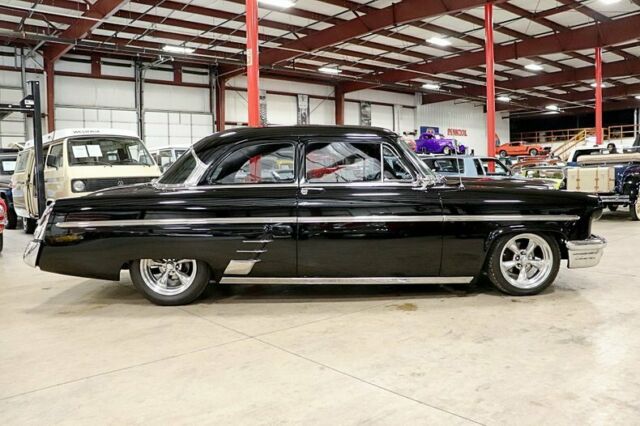 1953 Mercury Monterey Hot Rod -- - photo 6