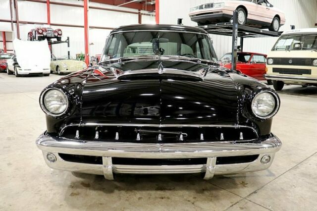 1953 Mercury Monterey Hot Rod -- - photo 8