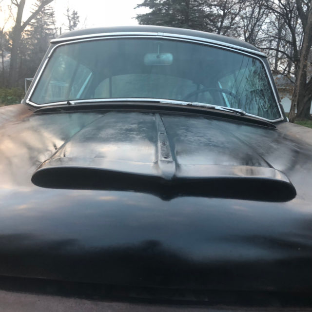 1953 Nash Rambler - photo 10
