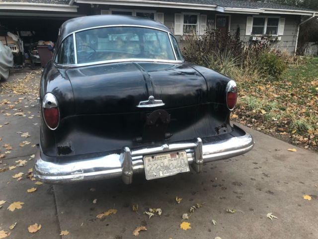 1953 Nash Rambler - photo 3
