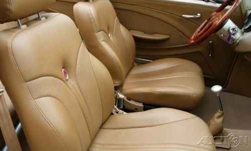 1953 Nash Rambler - photo 10