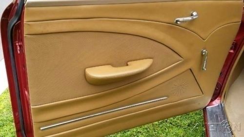 1953 Nash Rambler - photo 12