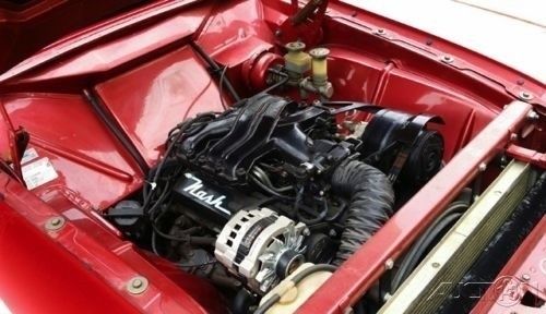 1953 Nash Rambler - photo 4