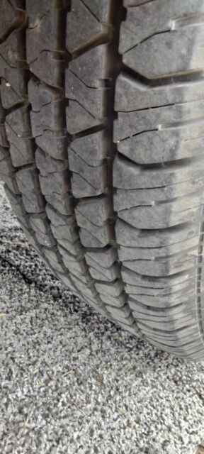 1953 Oldsmobile Other - photo 12