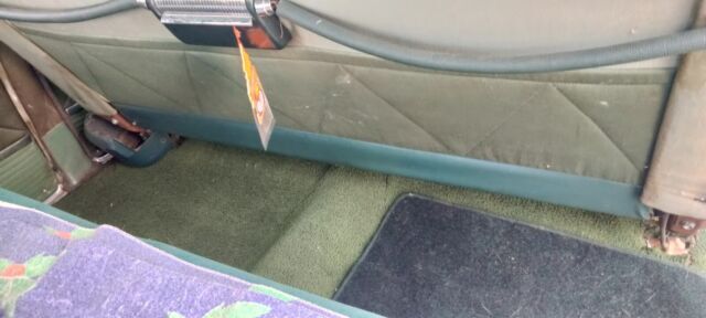 1953 Oldsmobile Other - photo 13