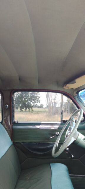 1953 Oldsmobile Other - photo 3