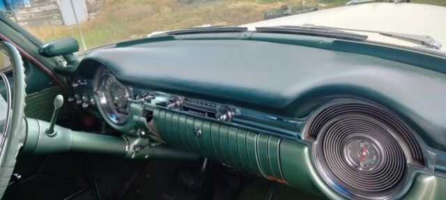 1953 Oldsmobile Other - photo 4