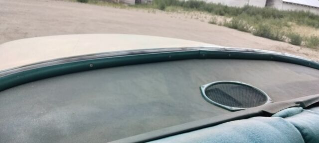 1953 Oldsmobile Other - photo 5