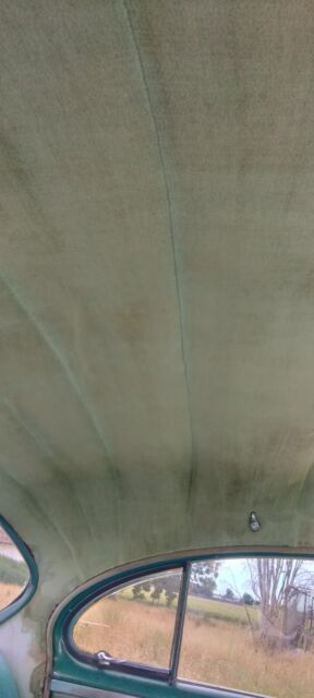 1953 Oldsmobile Other - photo 6