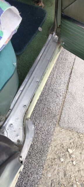 1953 Oldsmobile Other - photo 8