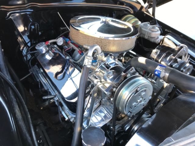 1953 oldsmobile 98 hard top PRICED TO SELL pontiac buick cadillac chevrolet 1953 Oldsmobile Ninety-Eight
