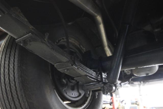 1953 Oldsmobile Eighty-Eight SUPER 88 - photo 11