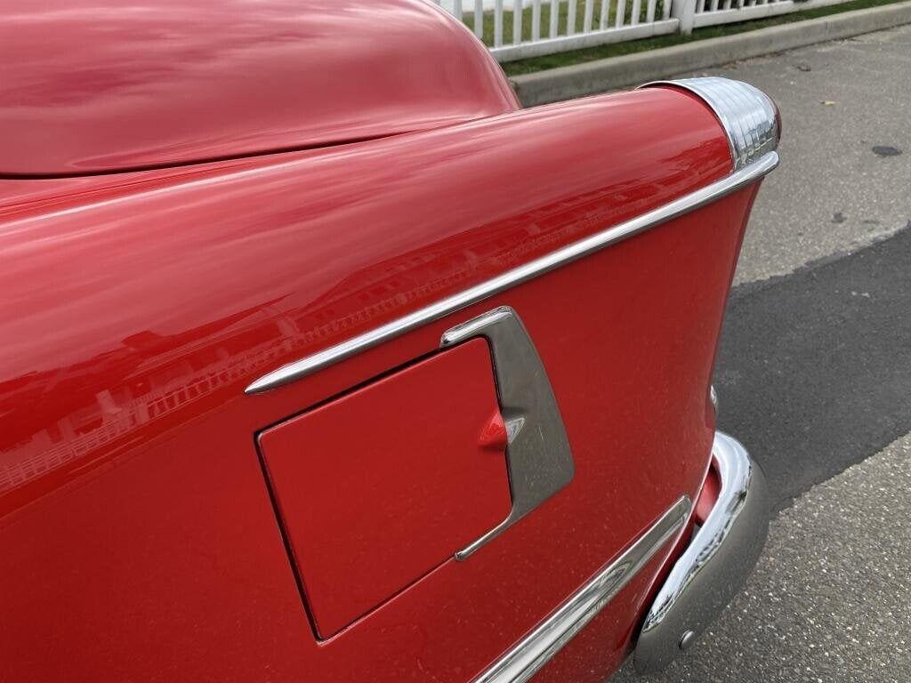 1953 Oldsmobile Eighty-Eight - photo 13