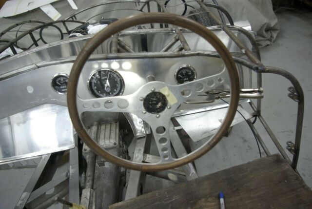 1953 Maserati Other - photo 13