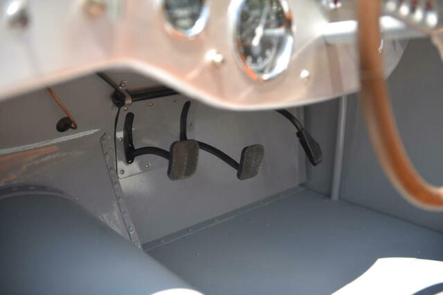 1953 Maserati Other - photo 4