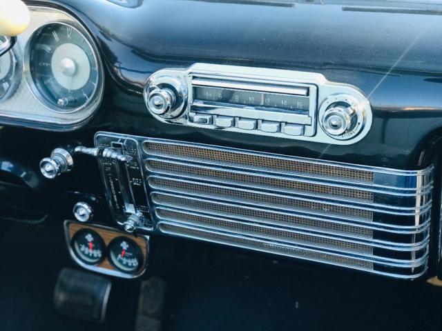 1953 Packard 300 Leather - photo 7
