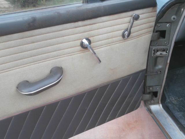 1953 Packard Clipper - photo 11